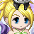 blondegirl82003's avatar