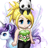 blondegirl82003's avatar