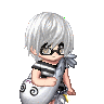 TsuyuBaka's avatar