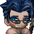 sykocat's avatar