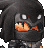 Skull Dark Dragon's avatar