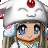 Cynimun's avatar