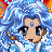 Halcyone Blue's avatar