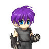Kyoujiin's avatar