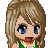 crystal_luver's username