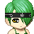 zetsus_girlfriend's username