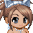 Mariahkaya's avatar