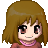 Koraen_Angel007's username