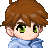 devils_lil_helper's avatar