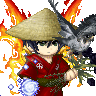 Shan-Lei's avatar