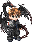 DeMoN_KiNg7's avatar