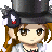 Tenoh Aiko's avatar