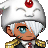 scholar21's avatar