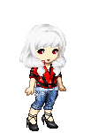 II_Devils Angel_II's avatar