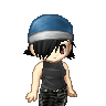 Penguin_girl33's avatar