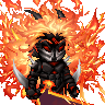 joshuax's avatar