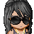 pezz_pop's avatar