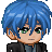 Mase-kun's avatar
