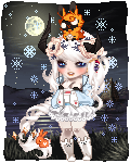 Erisiel