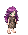 ~Violet Diatom~'s avatar