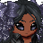 angelic ice maiden's avatar