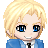 Mr Tamaki suoh's avatar