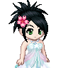 Elf Yuuko-chan's avatar