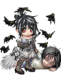 nymph111's avatar