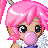 Sweet cutie girl 345's avatar