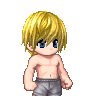 Light yagami41's avatar