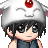 zetsu234's avatar