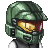 bankai91's avatar