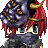 fox demon itachi_'s avatar