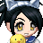 Ami-mew's avatar