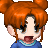 kengkeng's avatar