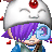 Blueberrys18's avatar