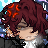 Rarian's avatar