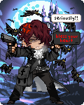 Rarian's avatar