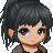 Kagura luv's avatar