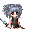 Kirna-chan's avatar