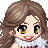 Raphaella C's avatar