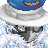 Demonic_R1k1's avatar