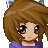 chocolate11oo's avatar