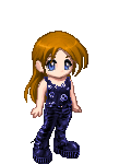 Dremona's avatar
