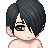 yanta may's username