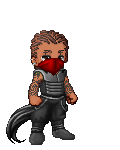 southpo's avatar