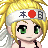 moomoo223's avatar
