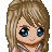 Clumsykelly2395's avatar