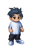 NINO 1