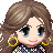Miss pop princess 1's avatar